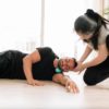 rehabilitation at bodytree studio